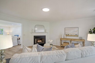 19-web-or-mls-CREM_203 Breckenridge_019