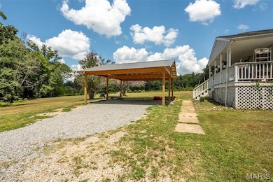 205 Batson Lake Ln, Poplar Bluff, MO 63901 - photo 3