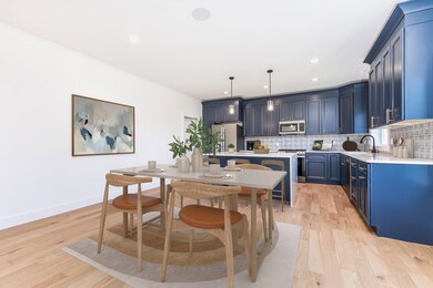 1380 Autumn Ridge Ln, Dubuque, IA 52003 - photo 5