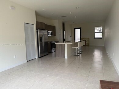 7905 NW 104th Ave unit 24, Doral, FL 33178 - photo 6