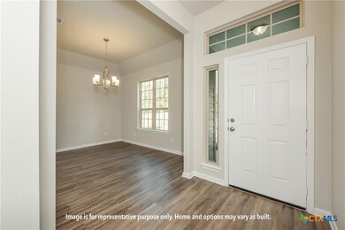 2023 Filmore Cove, Temple, TX 76504 - photo 2