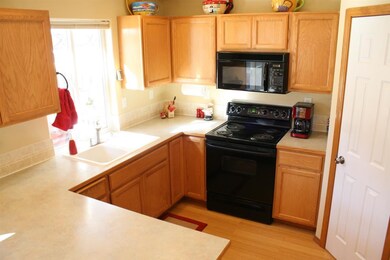 3014 E Pineglen Rd, Mead, WA 99021 - photo 2