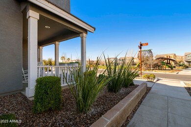 5055 S Rotor Way, Mesa, AZ 85212 - photo 4
