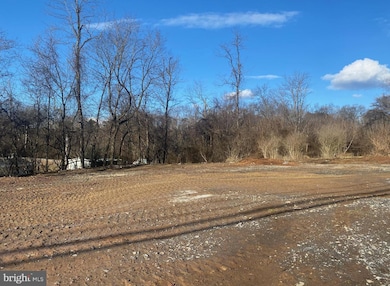 5230 N George Extension St, Manchester, PA 17345 - photo 2