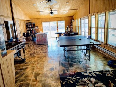 9 Liberty Ln, Elk City, OK 73644 - photo 3