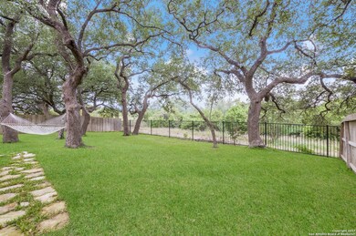 25511 Sioux Springs, San Antonio, TX 78261 - photo 2