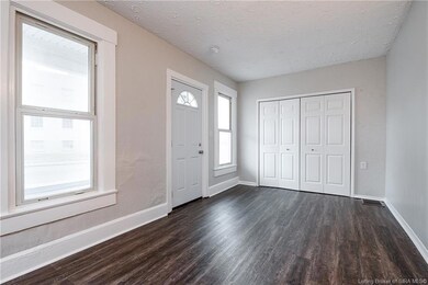 2251 Charlestown Rd, New Albany, IN 47150 - photo 5