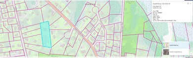 Screenshot 2025-02-24 144347