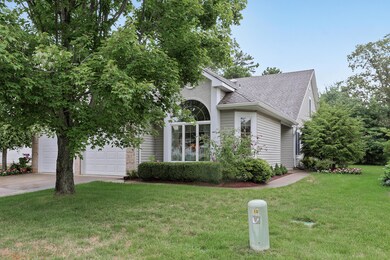 1656 Sweetbay Dr, Toms River, NJ 08755 - photo 2