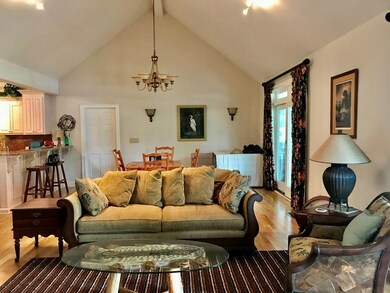 688 Scenic Route, Cordele, GA 31015 - photo 3