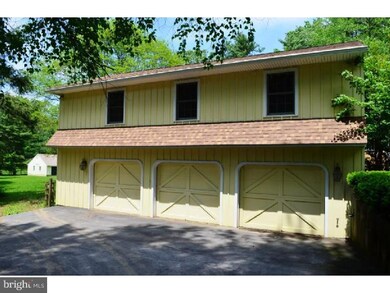 416 Youngs Ford Ln, Gladwyne, PA 19035 - photo 5