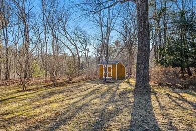 31 Ward Rd, Sudbury, MA 01776 - photo 3