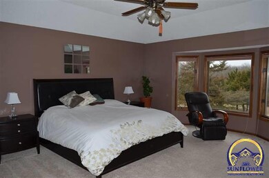 6200 SW Vorse Rd, Auburn, KS 66402 - photo 6