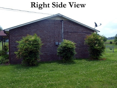 1143 Cindy Dr, Cookeville, TN 38506 - photo 5