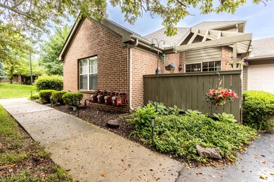 6642_Heatherstone_Loop-0046