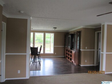 277 Longview Dr, Gadsden, AL 35901 - photo 3