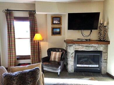 308 fireplace