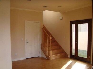 120 S 2nd Ave unit A, Arcadia, CA 91006 - photo 2