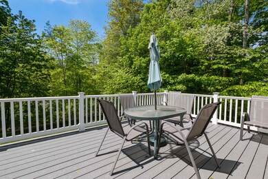 45 Danbury Rd, Center Barnstead, NH 03225 - photo 4