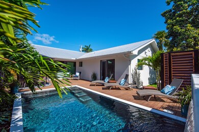 031-908WashingtonStreet-KeyWest-FL-33040