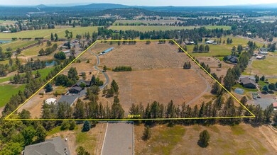 19460 Rudi Rd, Bend, OR 97703 - photo 5