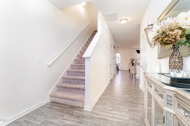 117 Hill Shore Ln, Clayton, NC 27527 - photo 6