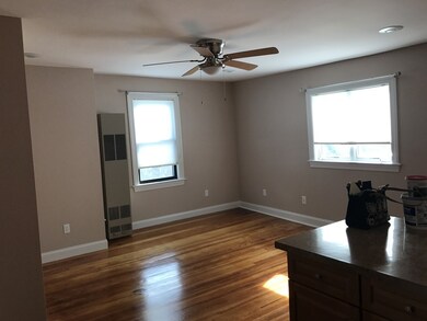 213 Haffards St unit 1, Fall River, MA 02723 - photo 2