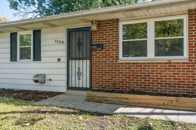 2020-10-07 1598 Grattan Rd 10