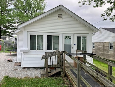 202 R St, Bedford, IN 47421 - photo 4