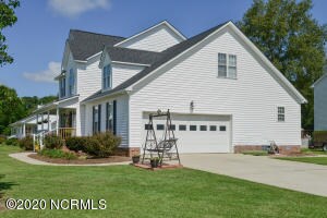 819 Winterfield Dr, Winterville, NC 28590 - photo 7