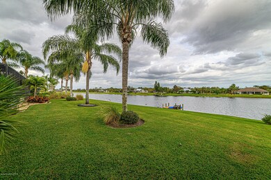 1518 Eagles Cir, Sebastian, FL 32958 - photo 2