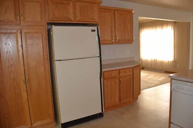 510 Roslyn Ave, Erie, PA 16505 - photo 5