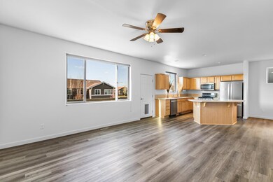 48-web-or-mls-2021_11_16_769_ne_apple_cr