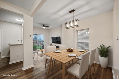 22-web-or-mls-1458 Gibbard Ave-121-stage