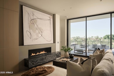 4849 N Camelback Ridge Dr unit A309, Scottsdale, AZ 85251 - photo 7