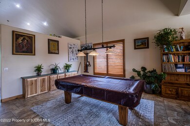 6405 Hawk Eye St, Farmington, NM 87402 - photo 3