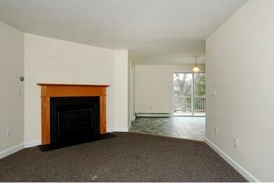 65 Eudora St, Haverhill, MA 01832 - photo 6