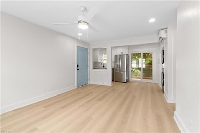 9600 2nd Bay St unit 101, Norfolk, VA 23518 - photo 4