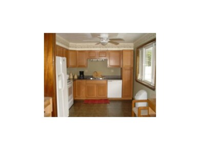 Other. kitchen