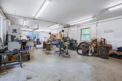 7129 County Road Jj, Bancroft, WI 54921 - photo 7