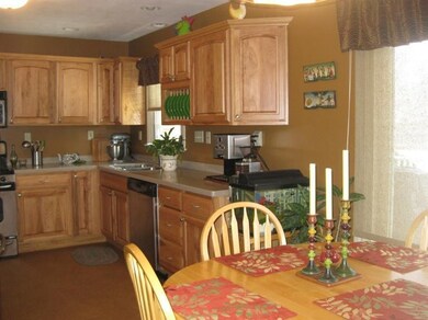 238 Walnut Ln, Crown Point, IN 46307 - photo 5