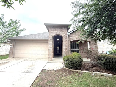 11205 McKinney Springs Dr, Austin, TX 78717 - photo 2