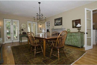 326 Fairhill Rd, Wynnewood, PA 19096 - photo 4