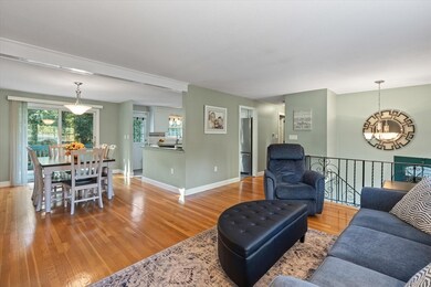 20 Janet Ave, Tewksbury, MA 01876 - photo 3