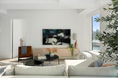 Schaefer Landing North unit 17B, Brooklyn, NY 11249 - photo 4