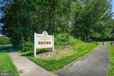 15336 Edgehill Dr, Dumfries, VA 22025 - photo 3