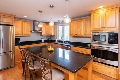 14 Bodio Cir, Milford, MA 01757 - photo 4