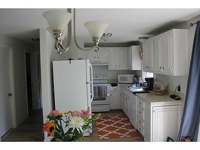 5 N Castle Way unit 5C, Charlestown, RI 02813 - photo 6