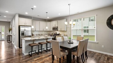 7-web-or-mls-2515-sunnybranch-ln-apex-nc