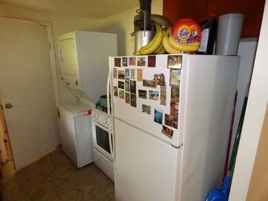 432 Sunset Ave, Nacogdoches, TX 75964 - photo 6